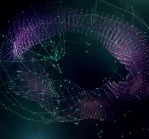 La tecnología digital disruptiva transforma el mundo en plazos de tiempo cada vez más cortos La tecnología digital disruptiva transforma el mundo en plazos de tiempo cada vez más cortos