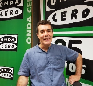Eduardo Santos Eduardo Santos