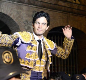 Juan del Álamo Juan del Álamo