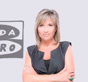 Julia Otero Julia Otero