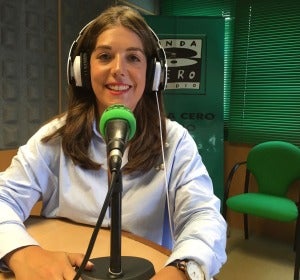 Eloisa Nogueira de Albor Agrocenter Eloisa Nogueira de Albor Agrocenter