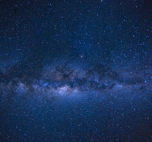 Dimensiones ocultas Dimensiones ocultas