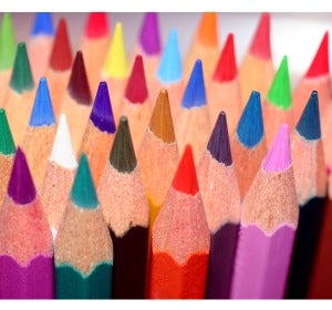colorear colorear