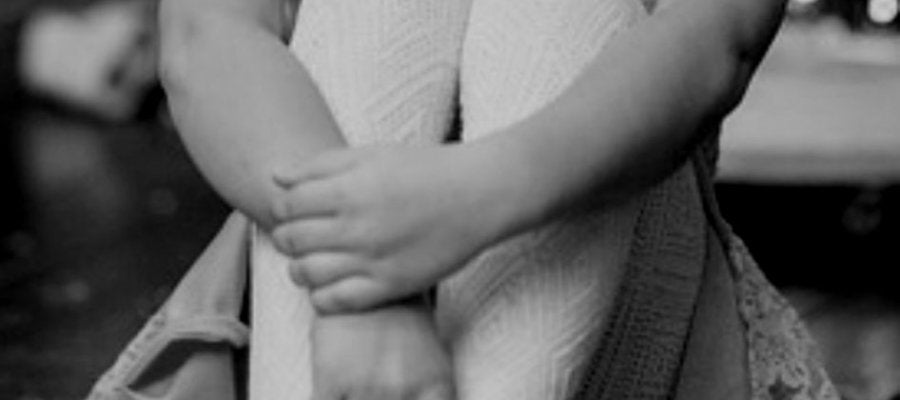Condenan a dos años de cárcel a un hombre por abusar de su hija de 12 años Condenan a dos años de cárcel a un hombre por abusar de su hija de 12 años