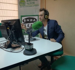 David Frechilla Aguado David Frechilla Aguado