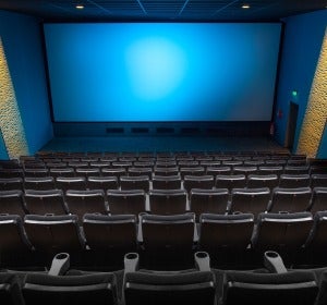 Cine Cine