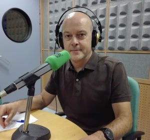 Juan Carlos de Julián Juan Carlos de Julián
