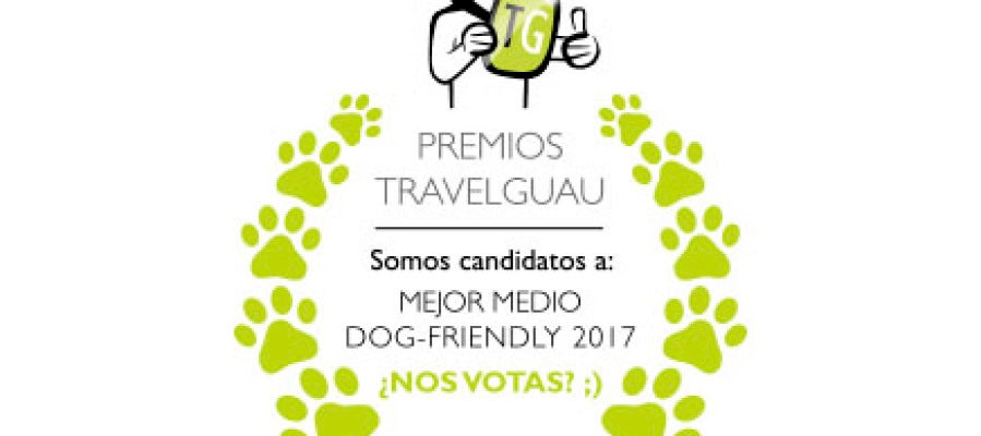 Premios Travelgual Premios Travelgual