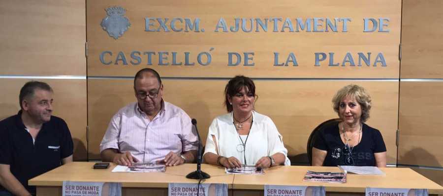 El Gremi de Forners impulsa una jornada especial por el Día del Pan El Gremi de Forners impulsa una jornada especial por el Día del Pan
