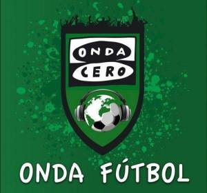 Onda fútbol Onda fútbol