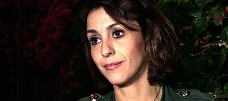 Juana Rivas Juana Rivas