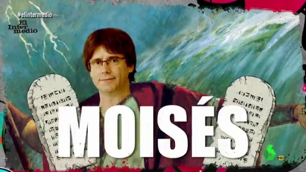puigdemont intermedio ondacero radio julia en la onda podcasts y audios puigdemont intermedio ondacero radio julia en la onda podcasts y audios