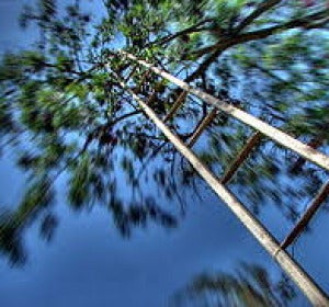 vertigos vertigos