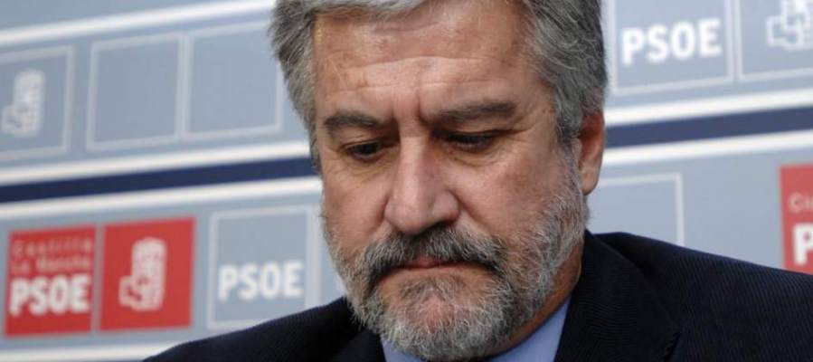 Manuel Marín, expresidente del Congreso de los Diputados Manuel Marín, expresidente del Congreso de los Diputados