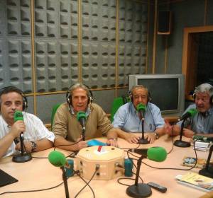 Grupo Gastronómico Gaditano Grupo Gastronómico Gaditano