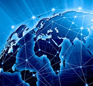 Internet Internet