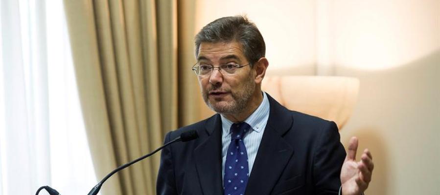 Rafael Catalá Rafael Catalá