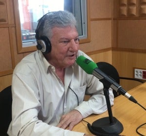 Pedro Quevedo, diputado de Nueva Canarias en el Congreso y Concejal de Turismo en Las Palmas de Gran Canaria Pedro Quevedo, diputado de Nueva Canarias en el Congreso y Concejal de Turismo en Las Palmas de Gran Canaria