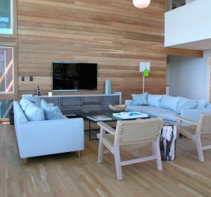 Cómo elegir mueble del salón Cómo elegir mueble del salón