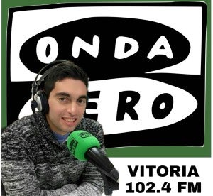 Deportes Álava Deportes Álava