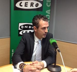 Jorge Amatos Jorge Amatos