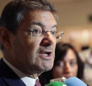 Rafael Catalá Rafael Catalá