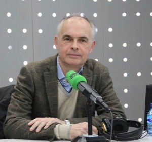 Sabino Méndez Sabino Méndez