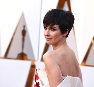 Paz Vega Paz Vega