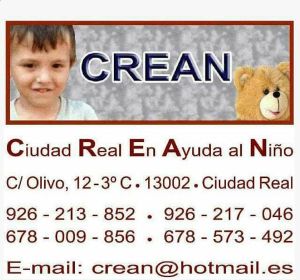 crean crean