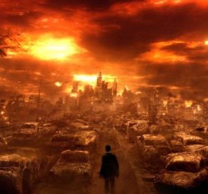 El infierno El infierno
