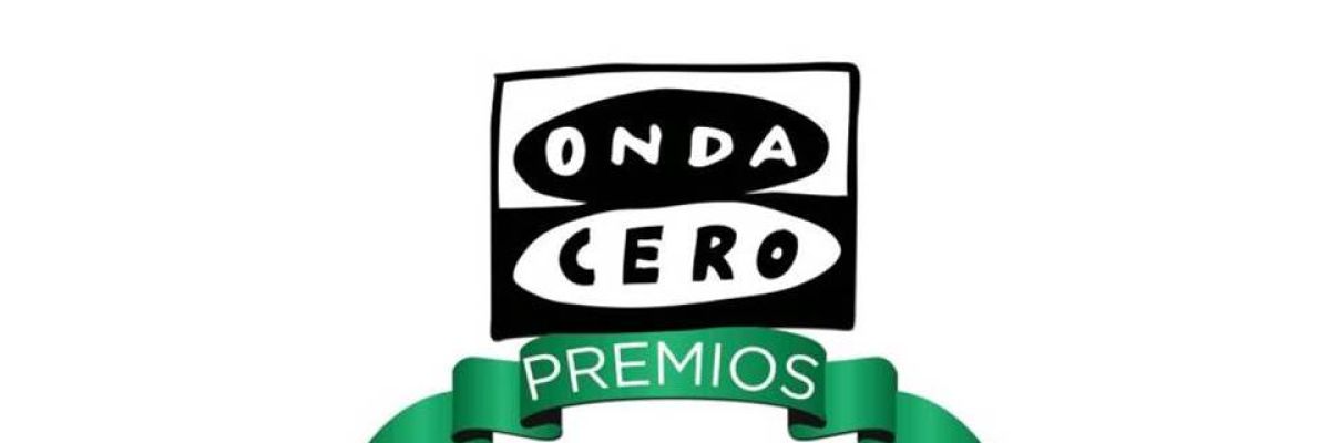 Premios Onda Cero Castellón - 2018 Premios Onda Cero Castellón - 2018