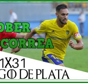 Juego de Plata Juego de Plata