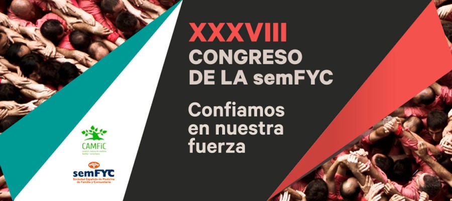 Médicos piden individualizar los umbrales de intervención en hipertensión arterial según el paciente Médicos piden individualizar los umbrales de intervención en hipertensión arterial según el paciente