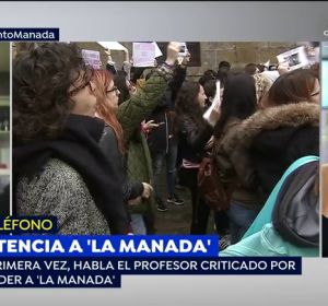 profe profe