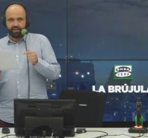 La entrada de David del Cura: Detenido Zaplana, testimonio oscuro de un tiempo de excesos y mordidas La entrada de David del Cura: Detenido Zaplana, testimonio oscuro de un tiempo de excesos y mordidas