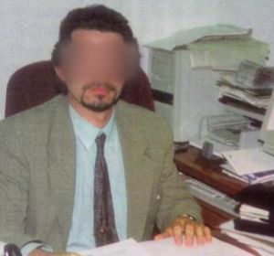 Declaran ante el juez otras dos menores que denunciaron tocamientos por parte de un profesor del colegio Valdeluz Declaran ante el juez otras dos menores que denunciaron tocamientos por parte de un profesor del colegio Valdeluz