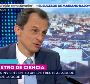 PEDRO_DUQUE PEDRO_DUQUE