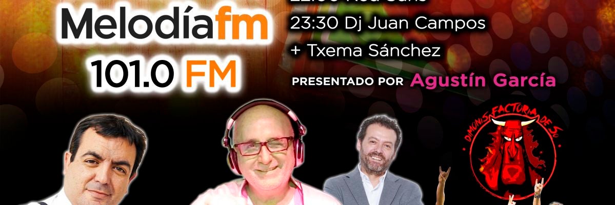 Fiesta San Joan 2018 Fiesta San Joan 2018