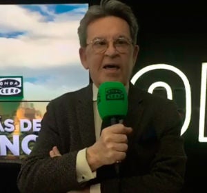 Josemi Rodríguez Sieiro Josemi Rodríguez Sieiro