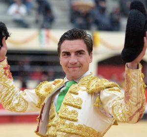 Octavio Chacón Octavio Chacón