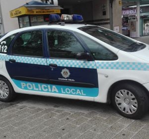 La Policia Local cerro una discoteca por servir alcohol a menores La Policia Local cerro una discoteca por servir alcohol a menores