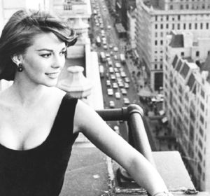 Policía reabre caso de la muerte de la actriz Natalie Wood, 30 años después Policía reabre caso de la muerte de la actriz Natalie Wood, 30 años después