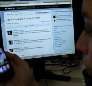 Lucha por la protección de datos Lucha por la protección de datos