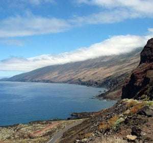 Isla de El Hierro Isla de El Hierro