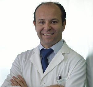 Alberto González Costea Alberto González Costea