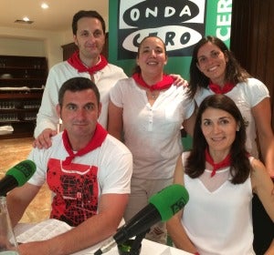 Pan y Toros Pan y Toros