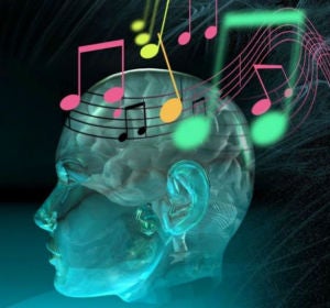 Musicoterapia Musicoterapia