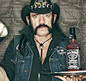 Lemmy Lemmy