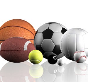 OCR 2018 deportes aragon OCR 2018 deportes aragon