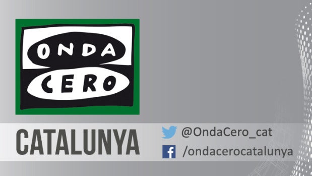 Onda Cero Catalunya 2015 Onda Cero Catalunya 2015